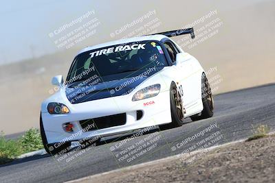 media/May-27-2023-Speed SF (Sat) [[e7f11e4c2d]]/Gold Group/Session 1 (Sweeper)/